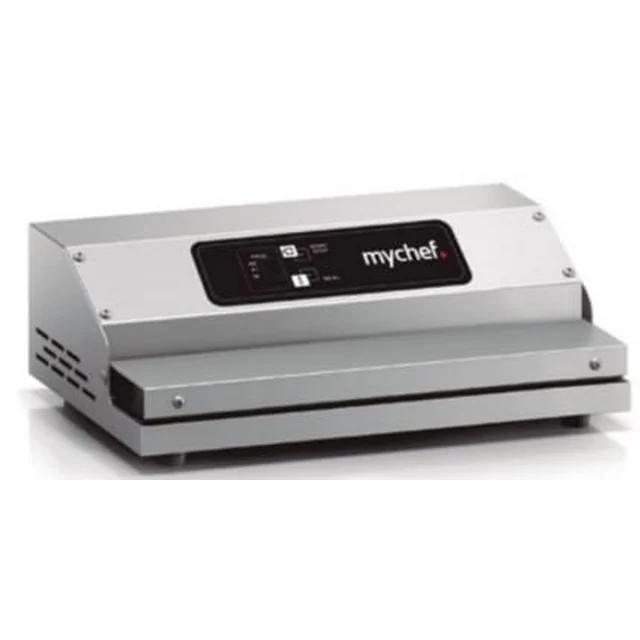 Strip vacuum packing machine | 350 mm | Mychef TVE010T2