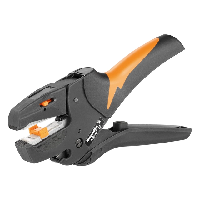 STRIPAX stripping pliers