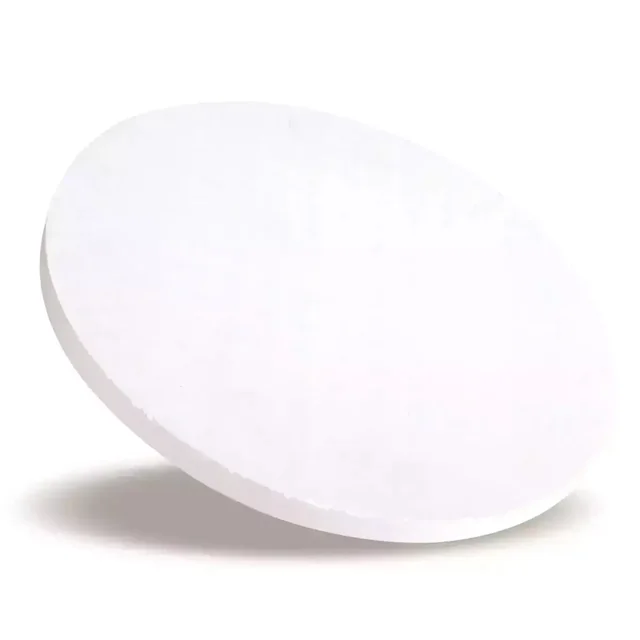 STYROFOAM-SUORI KELLUVALLE DEDRA-KIPSILLE DED77674 KELLUKSELLE DED7767 - DED77674