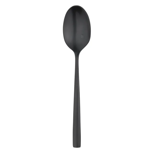 SU BLACK Teaspoon