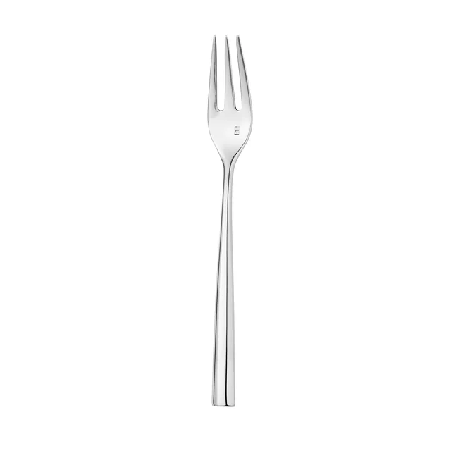 SU Cake fork