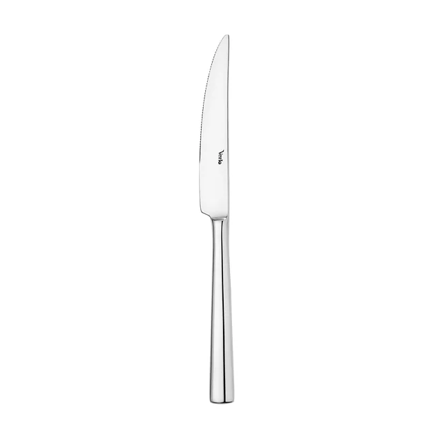 SU Steak Knife