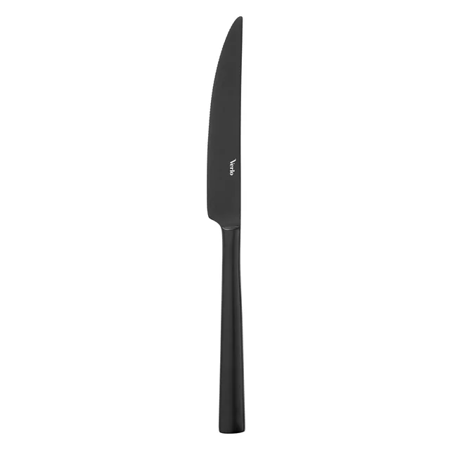 SU SVART Steakkniv