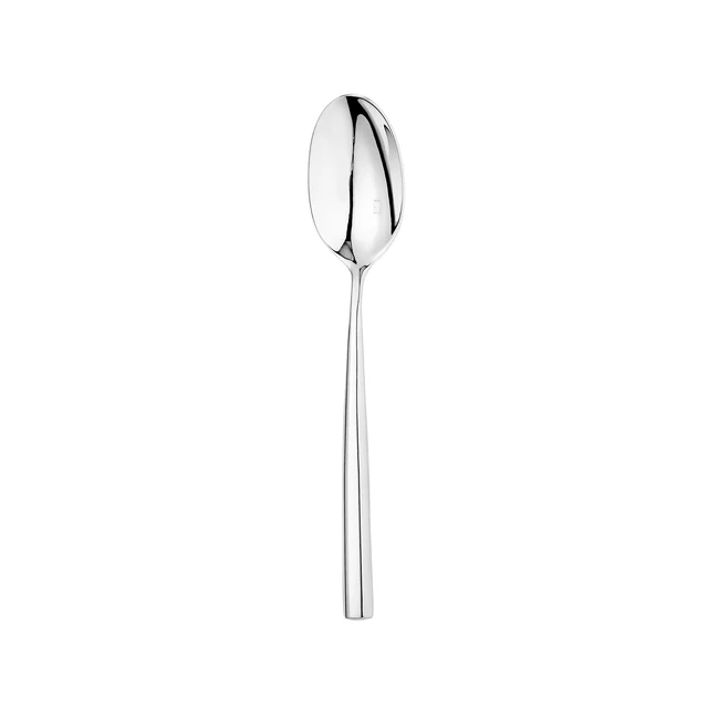 SU Teaspoon