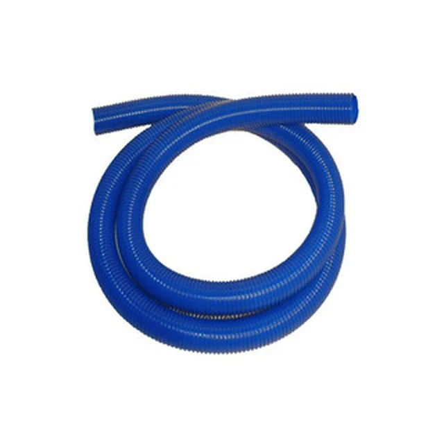 Suction hose, 2 inch