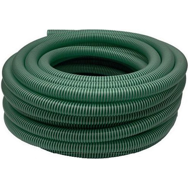 Suction hose ST Suco 75 3 "/ 30m / 6bar