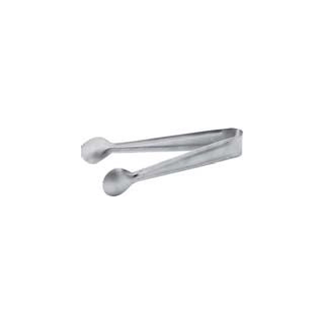 Sugar tongs 16cm 523605