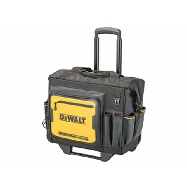 Сумка для інструментів DeWalt DWST60107-1.