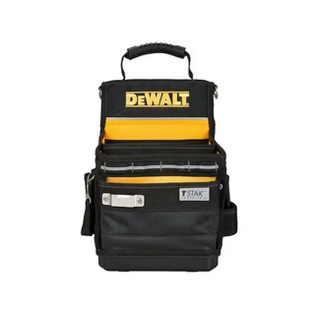 Сумка для інструментів DeWalt DWST83541-1.