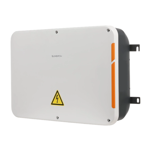 Sungrow COM100E - Slimme communicatiebox COM100E