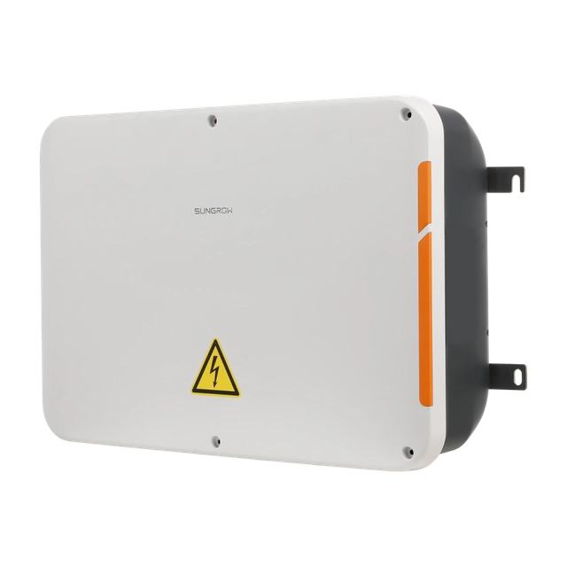 Sungrow COM100E – Smart Communication Box COM100E