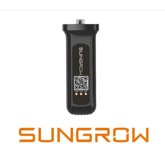 Sungrow EyeM4