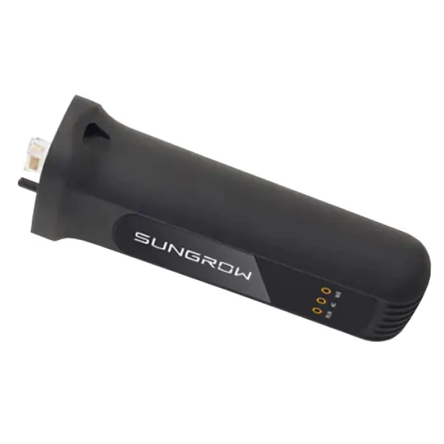 SUNGROW päikeseinverteri WiFi-adapter EYE4M, IP66, 5% kaasas