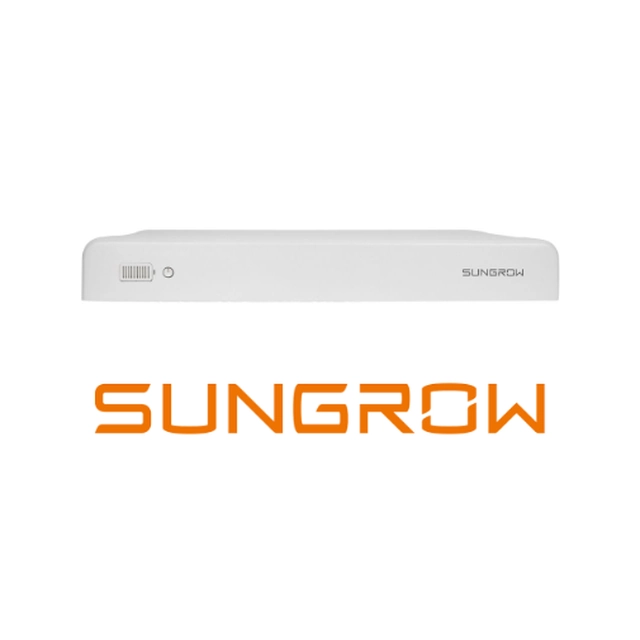 Sungrow SBR S Batteriecontroller V114