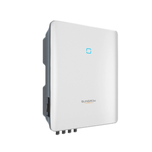 Sungrow String 17kW 3 Fazė 2 MPPT su wifi su DC iso 10Y Garantijos (SG17RT)