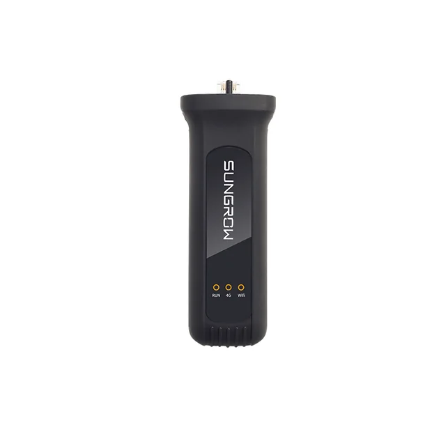 Sungrow trådløs Dongle_EyeM4 V13_S