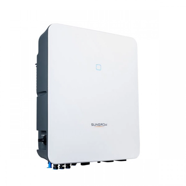 SUNGROW trójfazowy inwerter hybrydowy on-grid SH5.0RT (5kW)