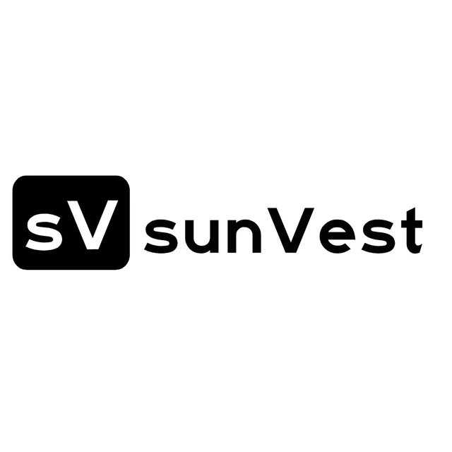 Sungrow vahelduvvoolukaabli plaat SG125CX-P2 jaoks