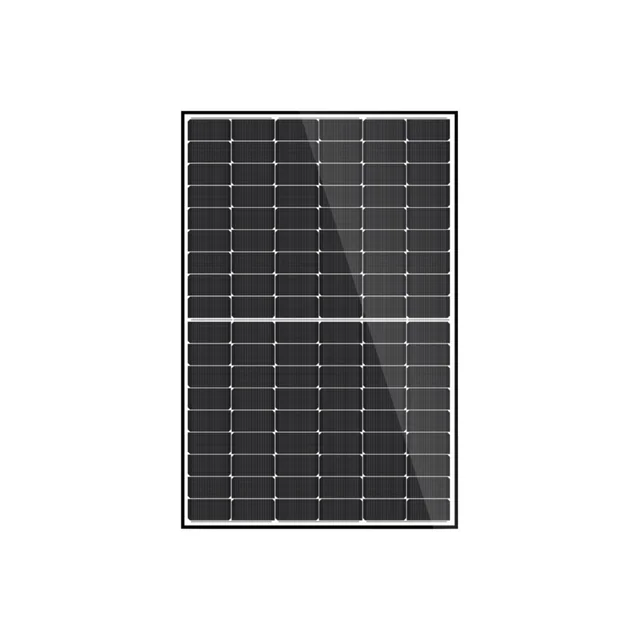 Sunlink 455W Bifacial BF