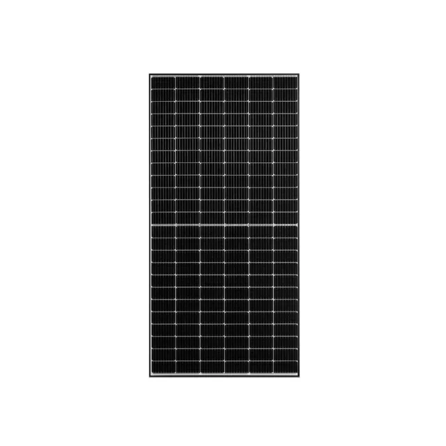 SunLink Photovoltaik-Panel 455 W SL4M144-BF