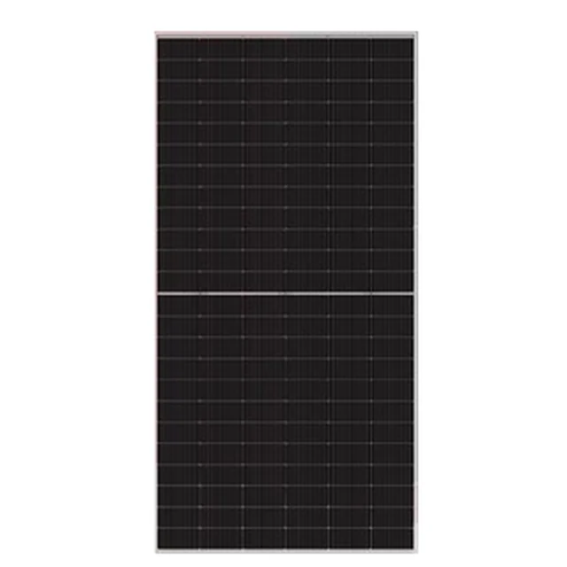 SUNOVA 580 W N-TIPA STIKLS/STIKLS BIFACIAL SF