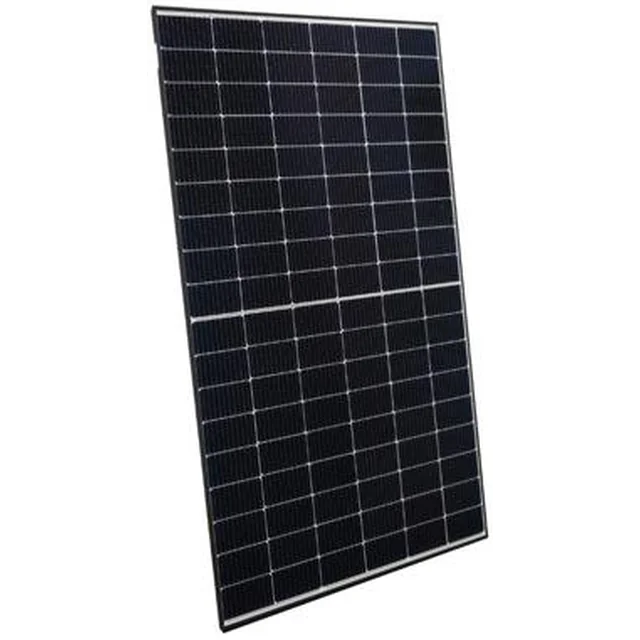 SUNTECH 405W Black Frame