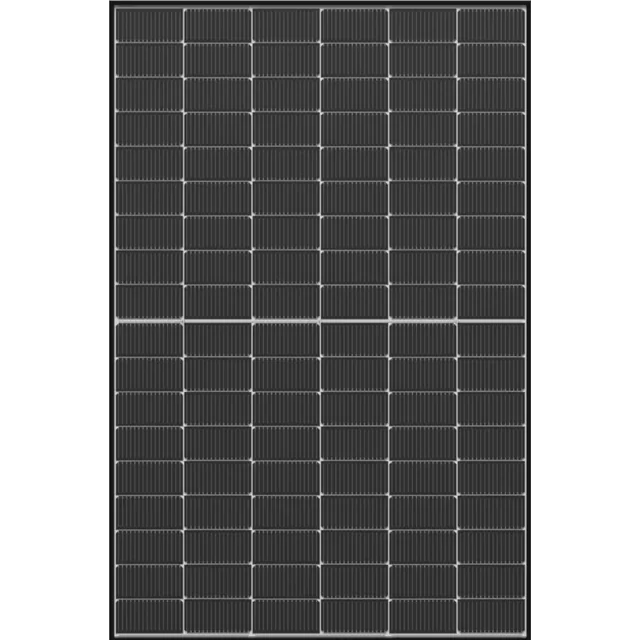 Suntech fotovoltaikus panel 440 STP440S - C54/Nshkm+ BF