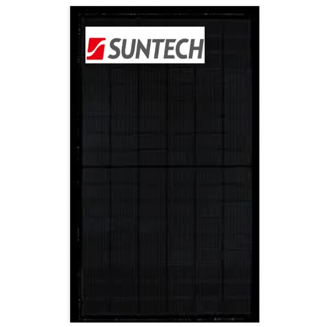 Suntech STP420S-C54/Nshb FB