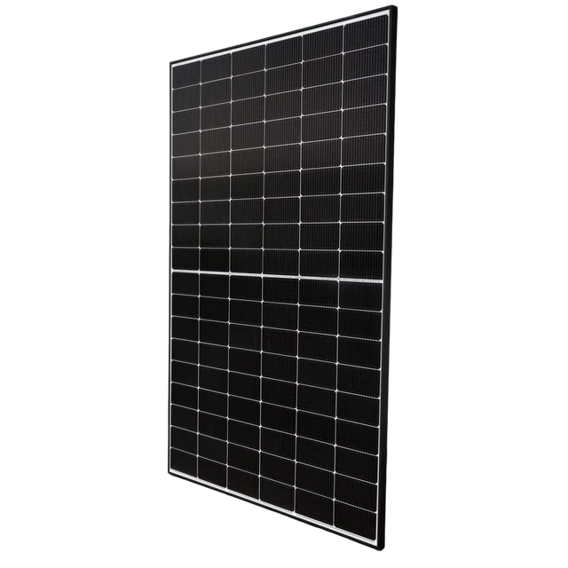 Suntech STP440S-C54/Nshkm+ 1500V Black Frame