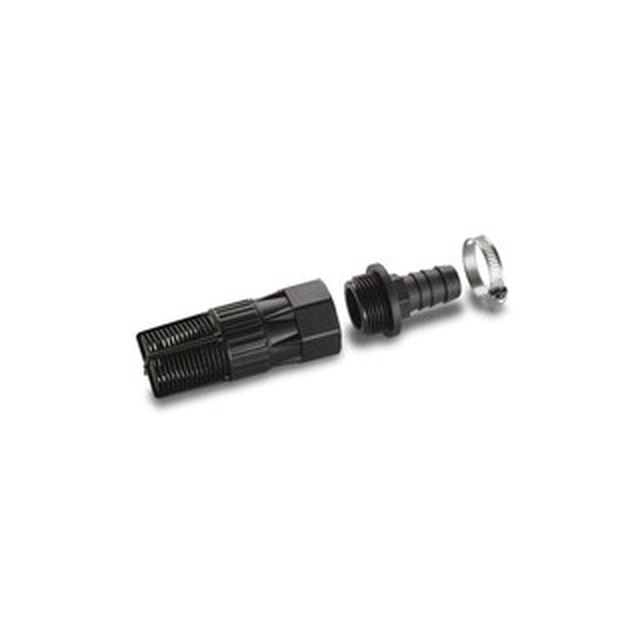 Supapă de reținere Karcher Basic 3/4 inch pentru pompă