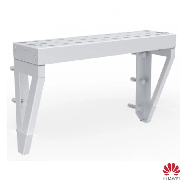 Suport de perete pentru modul acumulator Huawei LUNA2000 Wall Bracket