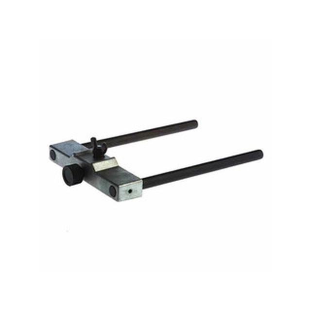 Suport pentru element de ghidare Makita pentru router 122256-6