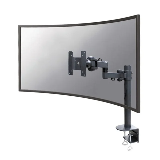 Suport pentru masă monitor Neomounts FPMA-D960BLACKP 10&quot;