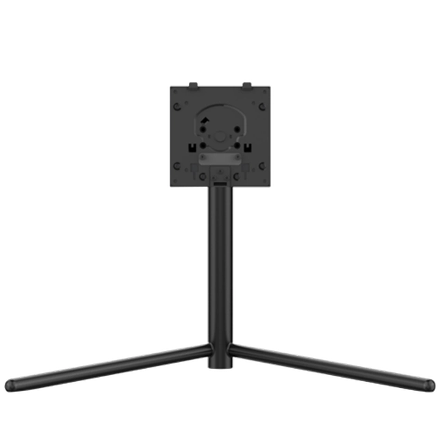 Suporte de mesa para monitores de 32' - UNV HB-5032-H