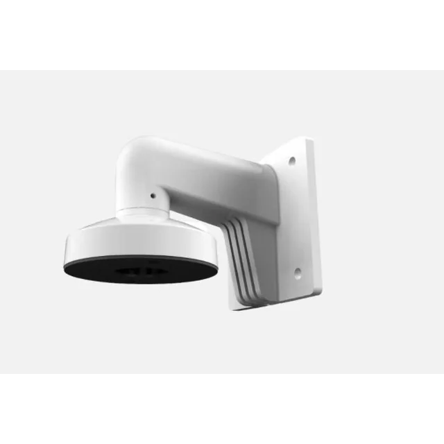 Suporte de montagem em parede para câmeras Hikvision Mini Dome - DS-1272ZJ-110-TRS