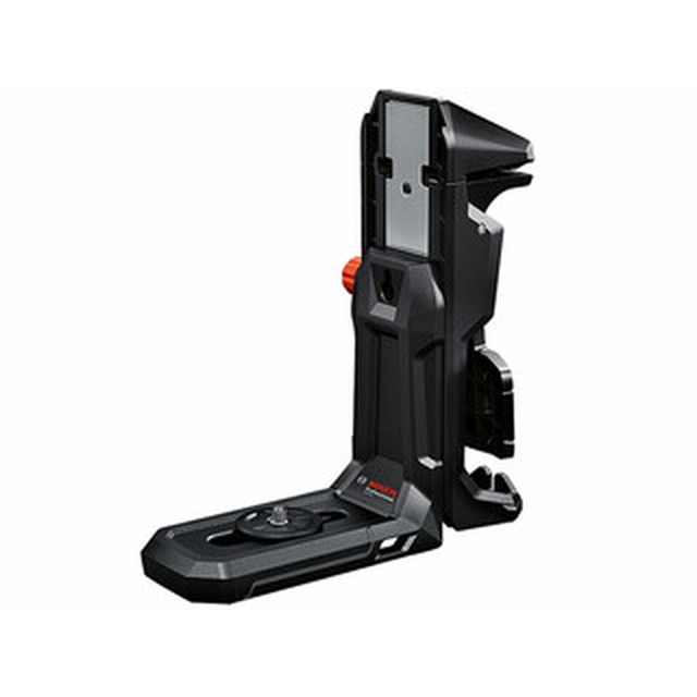 Suporte de parede Bosch LB 10 para laser de linha