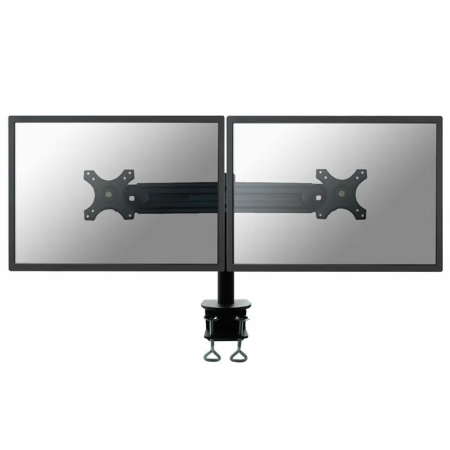 Suporte de TV Neomounts FPMA-D700D 10-30&quot; 8 kg