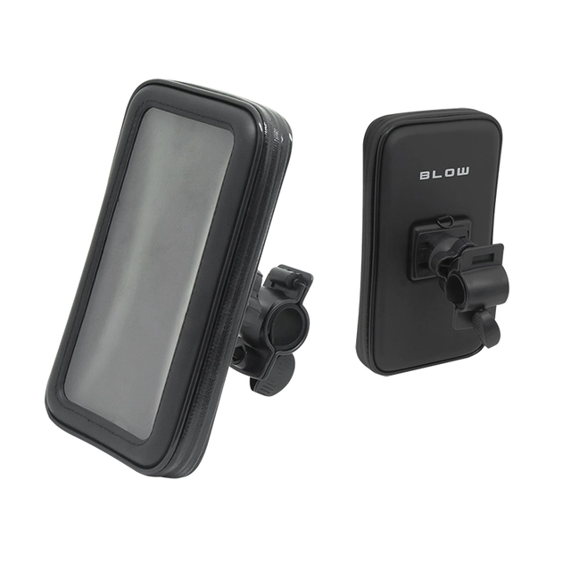 Suporte para bicicleta/moto UR-03L