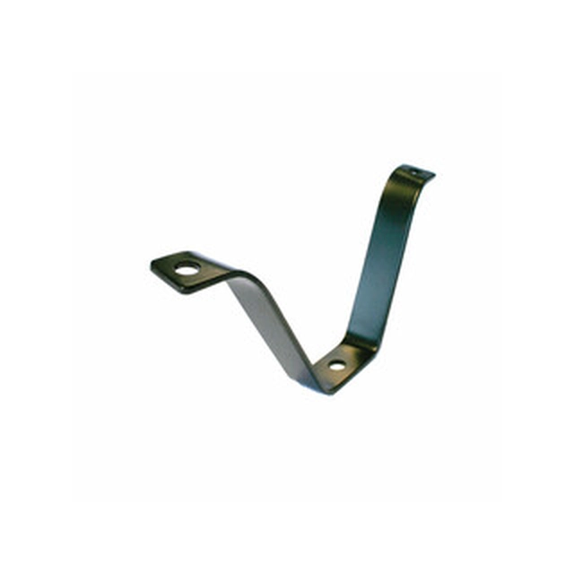 Suporte para lixadeira de cinta Makita 193055-3