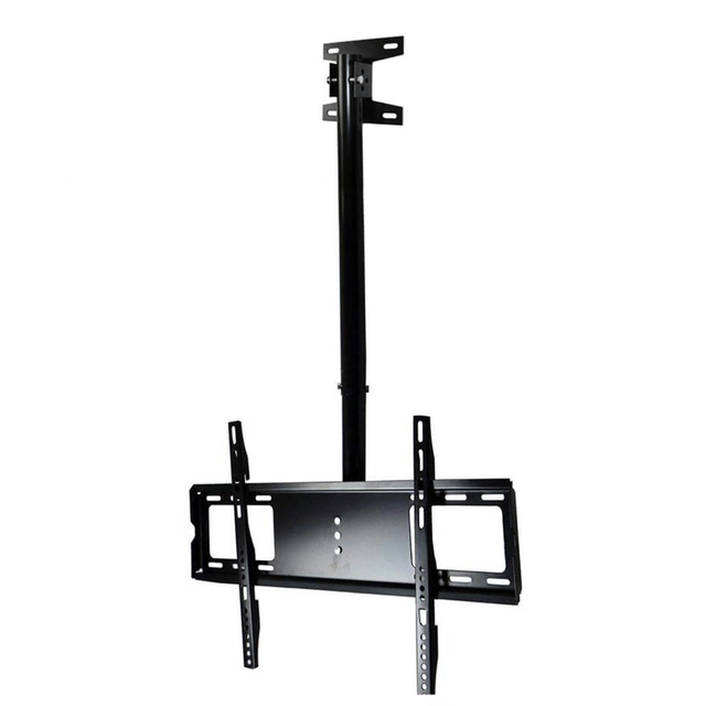 Suporte para TV de teto, 26-55"