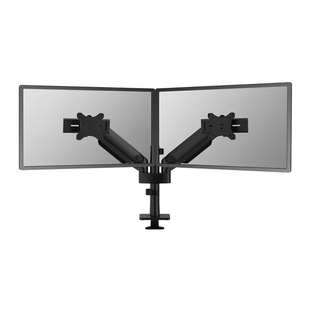 Support de table pour moniteur Neomounts DS65S-950BL2 34&quot;