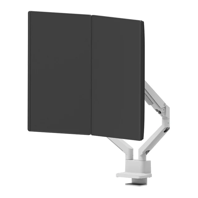 Support de table pour moniteur Neomounts DS70-250WH2 17&quot; 35&quot;