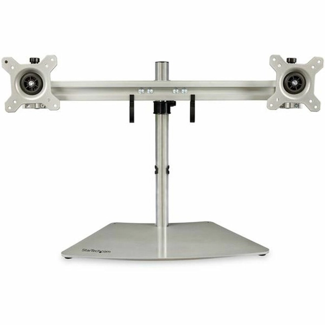 Support de table pour moniteur Startech ARMDUOSS