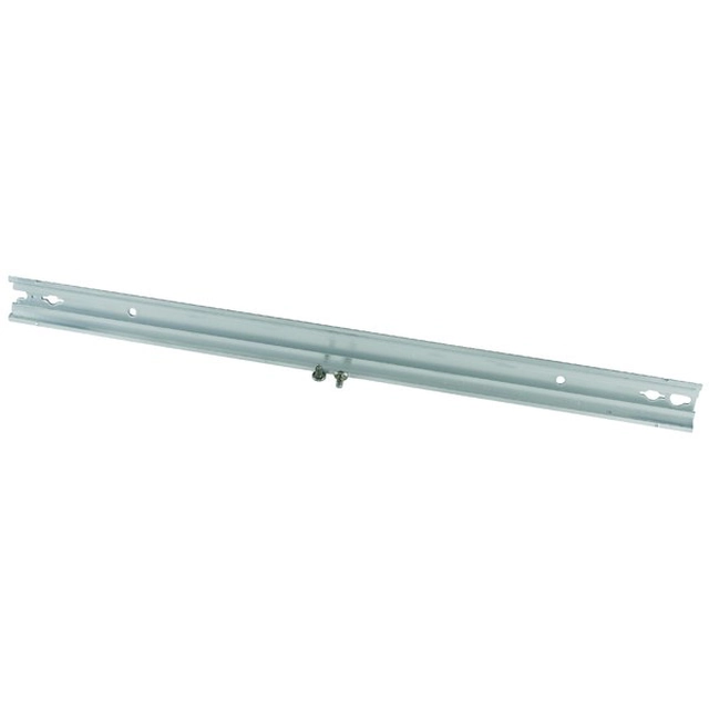 Support rails BPZ-DINR13-400