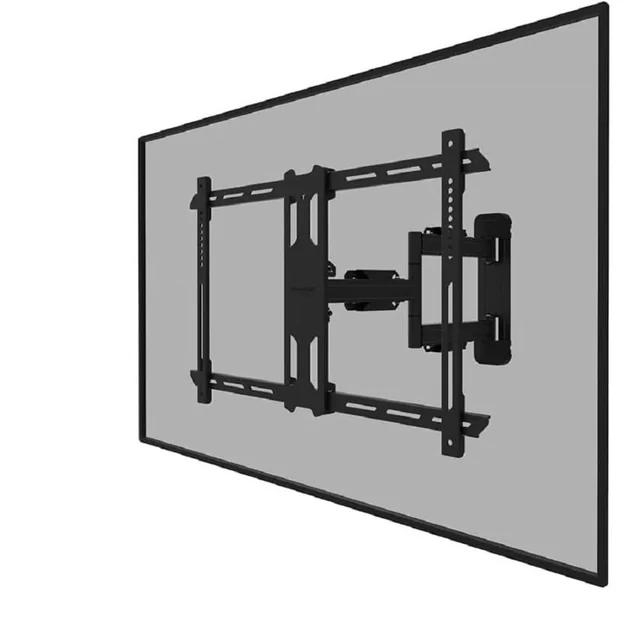 Support TV Neomounts WL40S-850BL16 70&quot; 45 kg