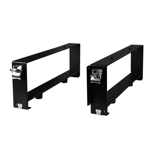 Supporti/Staffe Accumulatore Pytes E-BOX-48100R