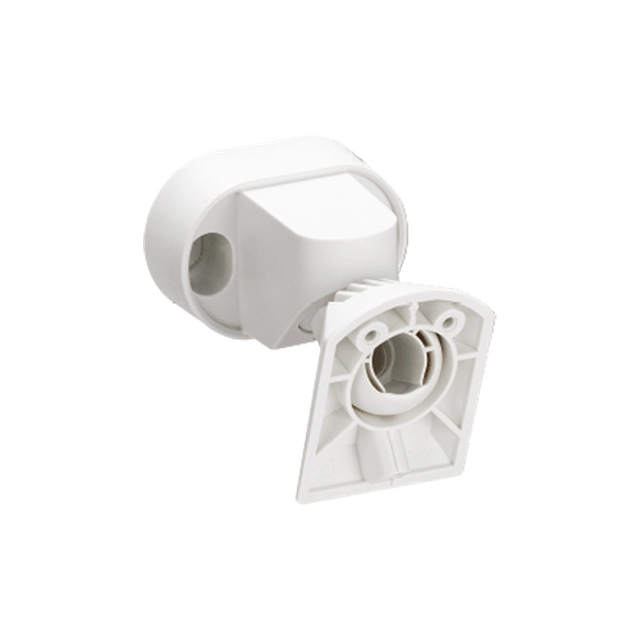 Supporto da soffitto/parete per rilevatore PIR serie FLX-S - OPTEX CW-G2