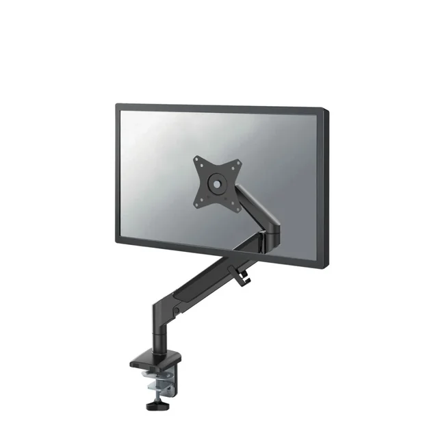 Supporto da tavolo per monitor Neomounts DS70-810BL1