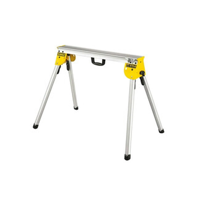 Supporto per mitra DeWalt DE7035-XJ.