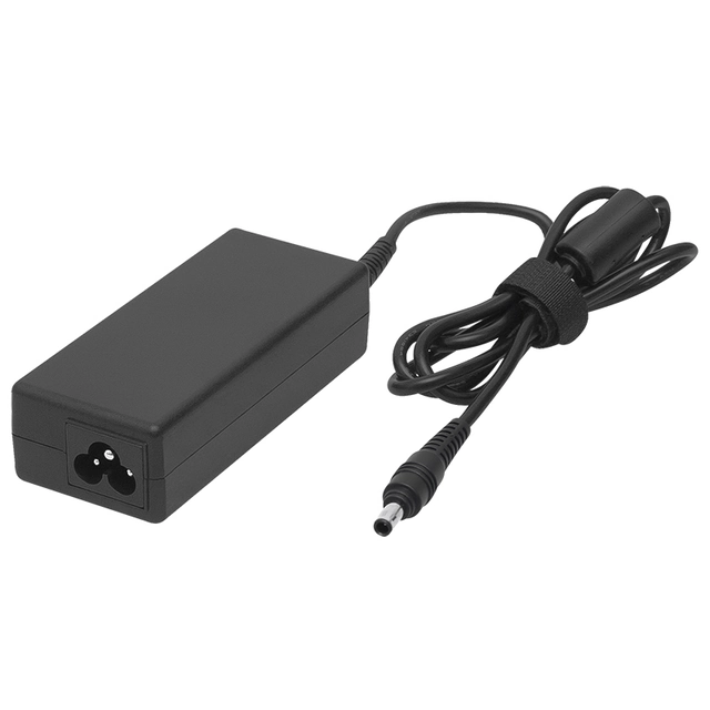 Sursa de alimentare pentru laptop Samsung 19V/3,16A